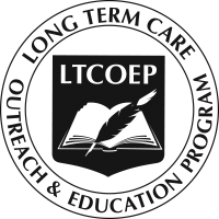 ltc education